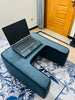 Cozywork™ - Soft desk cushion for your lap [last day discount]