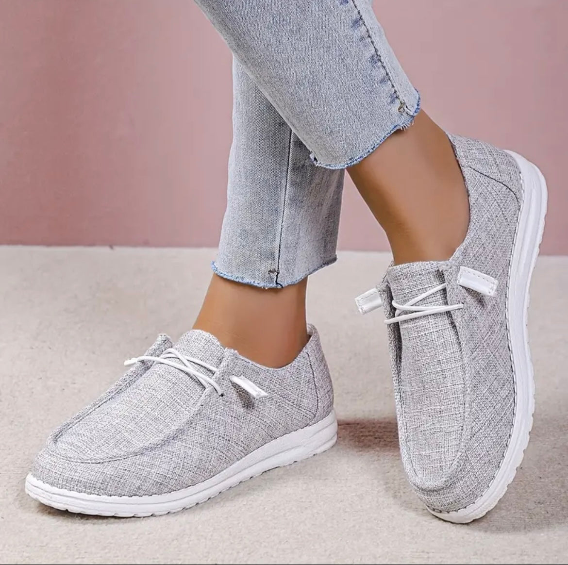 Sannie™ - Comfortable orthopaedic shoes