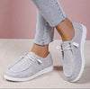 Sannie™ - Comfortable orthopaedic shoes