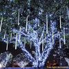 MeteorShower™ - Snowfall LED Lights Set
