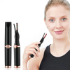 Beautifier™ | Heated eyelash curler