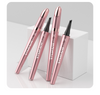 QIC Waterproof Precision Brow Sculptor