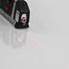 | Leveluxe™ Laser Leveler