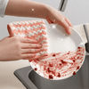 3+3 Free | Senora™ 2.0 Nanofiber cloth Streak-free cleaning and polishing 【Last day discount】