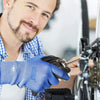 FixIt™ - Pocket multi-screwdriver