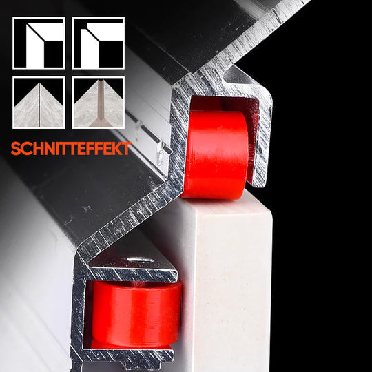 Bevelite™ | Ceramic 45-degree bevel