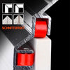 Bevelite™ | Ceramic 45-degree bevel