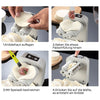 Quickfill - Electric dumpling maker
