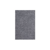 Scratty Cat Scratching Mat - Set of 2 Mats