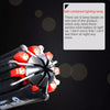 Tooly™ - 8-in-1 Screwdriver - An essential tool for your repair kit!