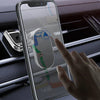 HoldPhone™ - Rotatable phone holder