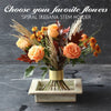 Florahold™ - Spiral stem holder | 1+1 FREE! [Last TAg discount]
