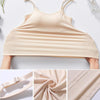 1+1 FREE | Olivia™ - Never wear a bra again!