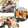 Chainsaw™ - Professional chainsaw sharpener【Last day discount】