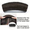 PlushLocks™ - Small wig pads make a magical difference [last day discount]