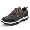 Billie™ Orthopaedic Shoes Unisex