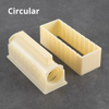 Rollmate™- Multifunctional sushi mold