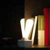 ToggleLamp™ - A light that sparks conversations!
