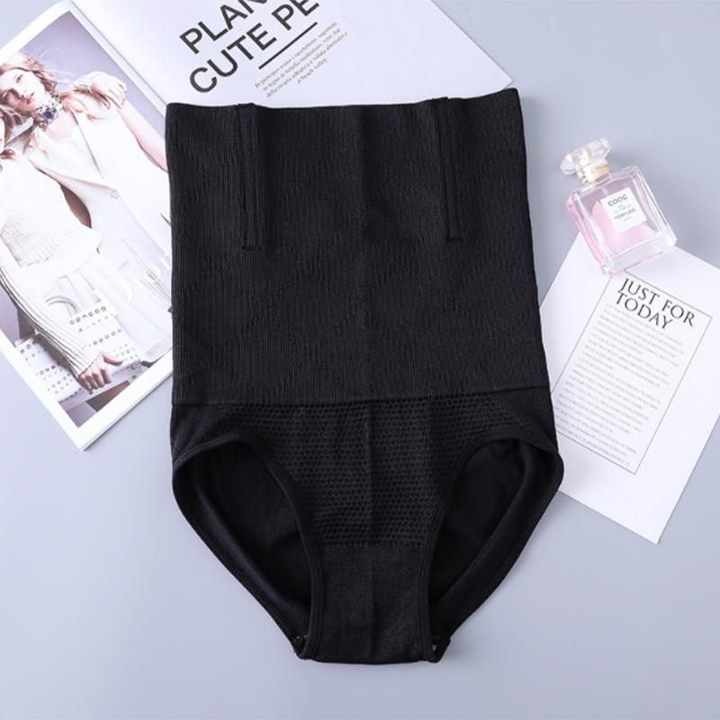 High Waist Body Trainer