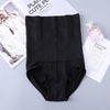High Waist Body Trainer