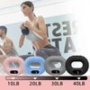 FlexGrip™ - Intelligent counting hand trainer