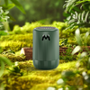 FrostFree | Quick defrosting device