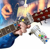 ChordBuddy™ - Revive your passion for guitar!