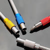 1+1 Free | FlexBit™ - With this bit holder you can reach any angle, no matter how awkward!