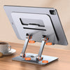 LapLoft - The ergonomic laptop stand no. 1 【Last day discount】