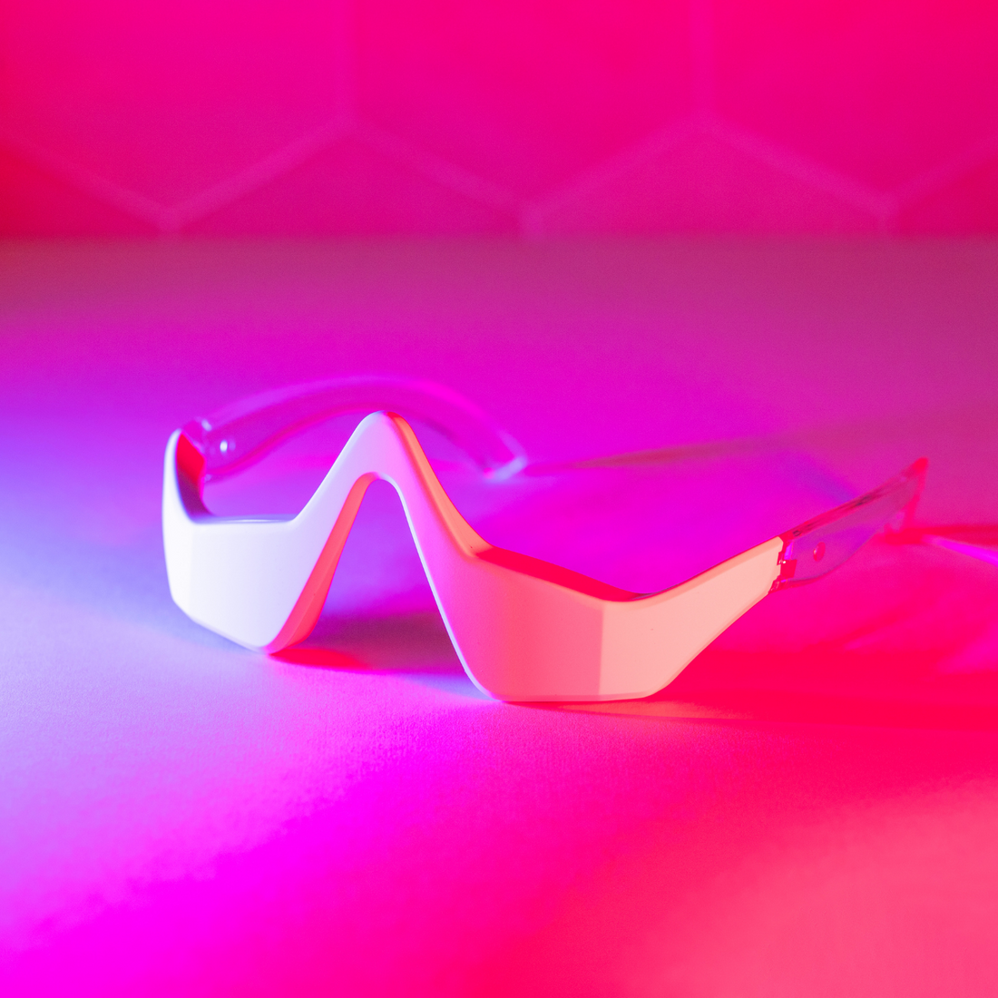 LuminEye™ - Eye Rejuvenator