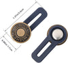 5+5 FREE | Jeans Buttons™ - Give tight pants a second chance!