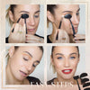 | GlamUp Easy Crease Line Kit (6 Shapes)