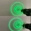 PerfectLine™ - Precise alignment of drilling accessories