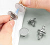 MagClip™ - Keep your curtains neatly closed!