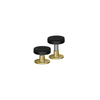 (Buy 2 sets, get 1 set free) Stability™ - Headboard stopper