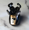 Clean™ - Razer men's power shaver