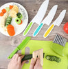 MiniChef™ - Kids Kitchen Set