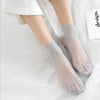 [1+1 FREE] Lacey™ - Laces for women