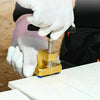 50% discount | TileTrim™ - Professional ceramic cutting tool
