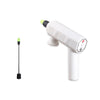 Siti™ - Electric plant spray bottle - No more tired hands when spraying!
