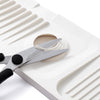DrainEase™ - Silicone drainage mat