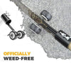 () Passions™ - Weed Remover, get rid of your weeds in minutes!