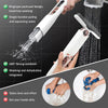 | EasyWash™ Self Squeeze Mini Mop