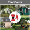 CampingRope™ - Multifunctional camping equipment!