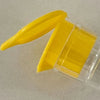 1+1 FREE | JuicyJuicer | Juice quickly and without waste!