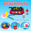 KitchenKit™ - Play, cook, learn!