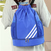 Supparbag™ - Sport Backpacks