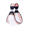 BabyLift™ - Adjustable baby carrier