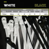 GripTies | Bolt-Down Cable Ties