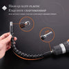 FlexShaft | Flexible extension set